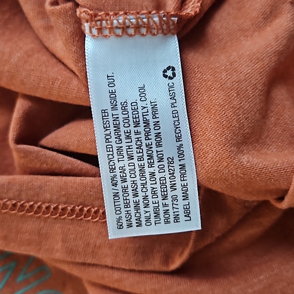 NEW! FALL TEE - Picture 5 of 5